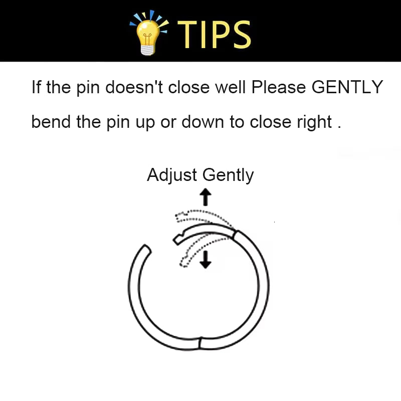 Circle Earrings for Women Vintage Punk Baroque Pearl Earrings Stainless Steel Ear Clip Women Jewelry Imitation Pearl Gift Mujer